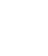 icon2-1-new