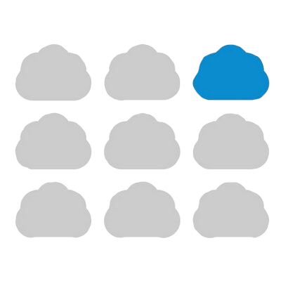 CloudsNine_400x400_Transparent