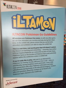 ILTA-5