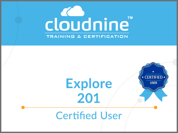 EX_201_600x450 EX_201_600x450