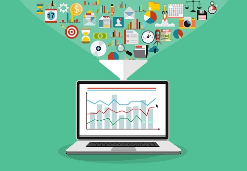 eDiscovery Daily Blog
