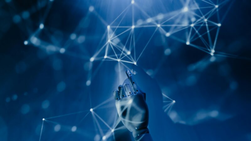 Navigating the AI Revolution in eDiscovery: Are You Driving, Co-Piloting, or Still Hitchhiking?