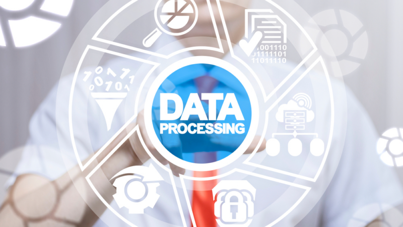 The CFO’s Perspective: Why Culling Data First in eDiscovery Saves Big Money