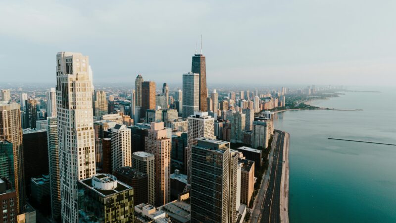 The Data Revolution is Here – Are You Ready?