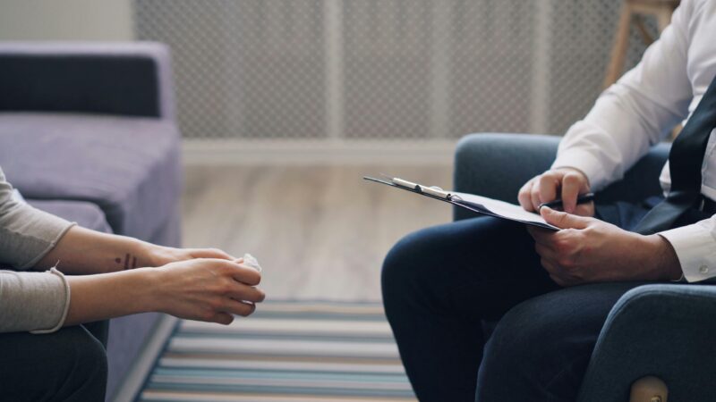 Custodian Interviews: Critical to Defensible eDiscovery in the Age of Modern Communications