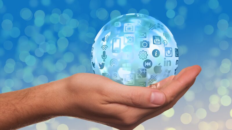 Discovering Mobile Device Data: What to Expect from Your eDiscovery Solution
